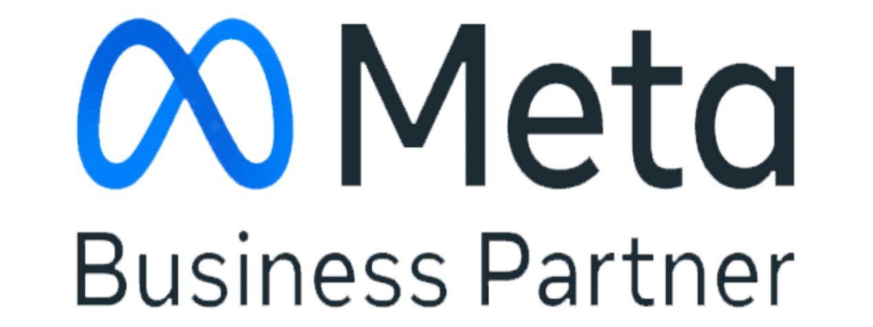 Our Partners