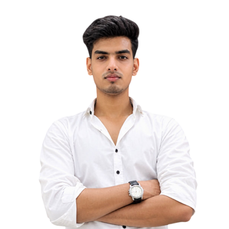 Aditya