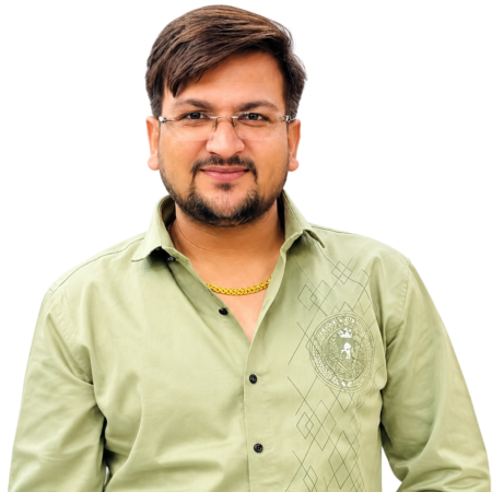 WhatsApp Image 2026-09-18 at 6.00.54 PM-Photoroom