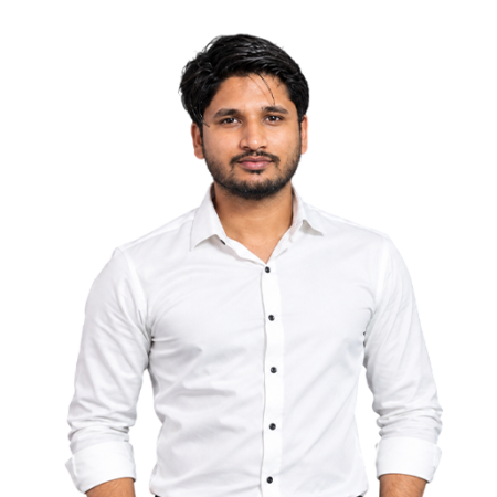 arsalan