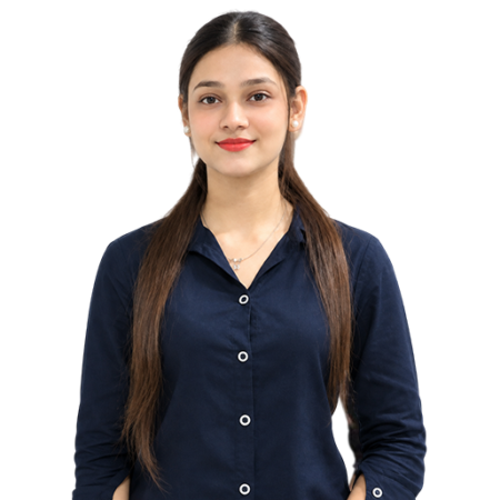 jyoti-maam