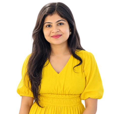 pernika maam