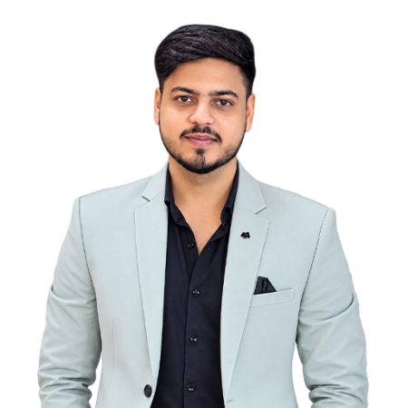 tushar