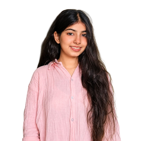 varsha